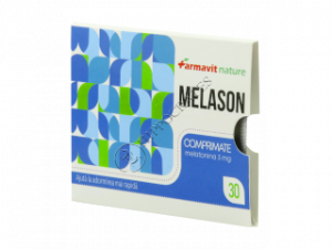 Melason