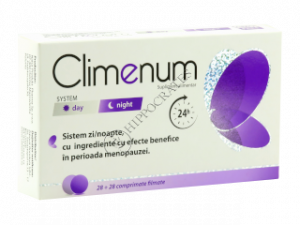 Climenum