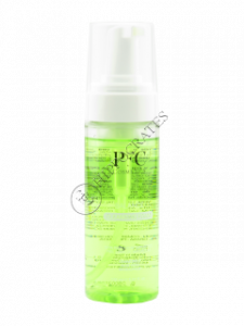 PFC Cosmetics Balance Очищающая пенка