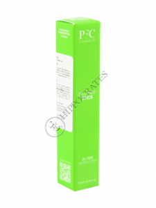 PFC Cosmetics Balance Стик-лосьон подсушивающий без масла