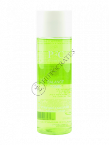 PFC Cosmetics Balance Тоник