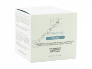 PFC Cosmetics Hydrasense Крем