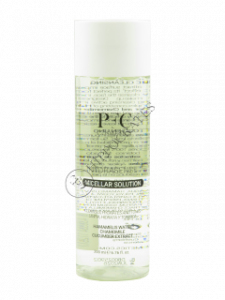 PFC Cosmetics Hydrasense Мицеллярный раствор
