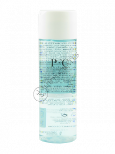 PFC Cosmetics Hydrasense Тоник