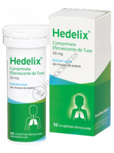 Hedelix