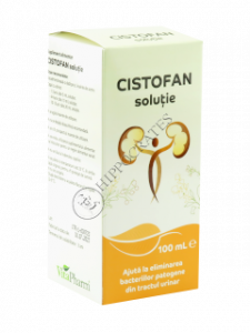 Cistofan