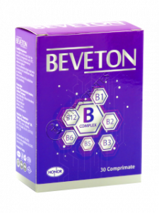 Beveton