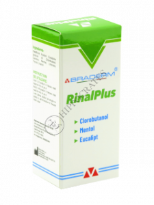 RinalPlus