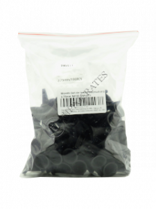 Moretti Set de lentile interschimbabile 2,75 mm №100 DMV511