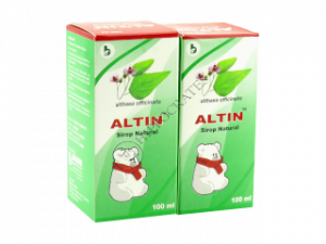 Altin (1+1)