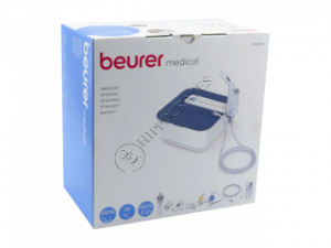 Beurer Inhalator IH28