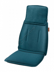 Beurer Husa de scaun pentru masaj shiatsu MG330