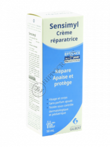 Sensimyl