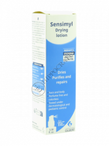 Sensimyl