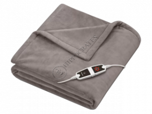 Beurer Электроодеяло HD150 Cosy XXL