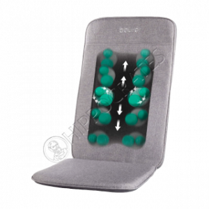 Beurer Массажная накидка MG202