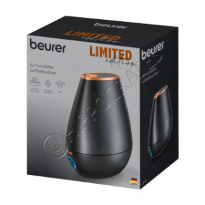 Beurer Увлажнитель воздуха LB37 LIMITED EDITION