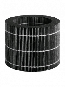 Beurer Фильтр для LB200/300