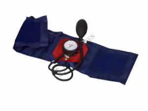 Tensiometru mecanic NEW GIMATONO