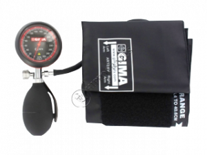 Tensiometru mecanic LONDON SPHYGMOMANOMETER