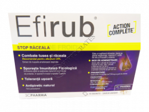 Efirub