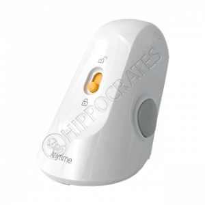 Yuwell Senzor de monitorizare continua a glicemiei CT-302