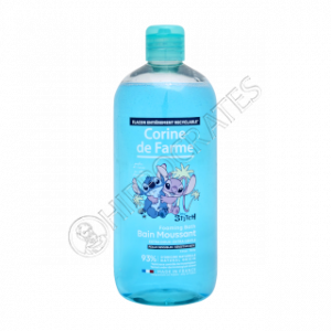 Corine de Farme Disney Kids Spuma de baie Lilo  Stitch