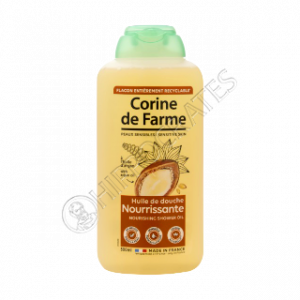 Corine de Farme Ulei de dus