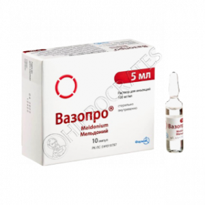 Вазопро