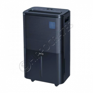 Beurer осушитель воздуха LE250