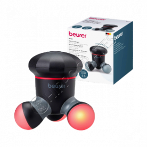 Beurer Мини массажер MG18