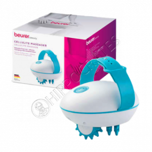 Beurer Массажер от целлюлита CM51