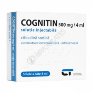 Cognitin