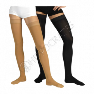 Dres adeziv 0402 LUX MAX cu virf