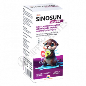 Sinosun