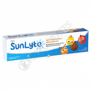 Sun Lyte