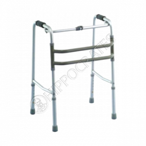 Yuwell Ходунки ортопедические складные YU730