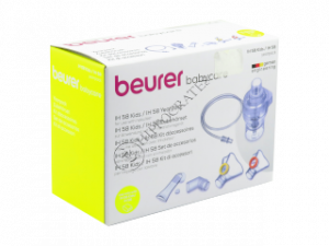 Beurer Набор аксессуаров Kids IH58