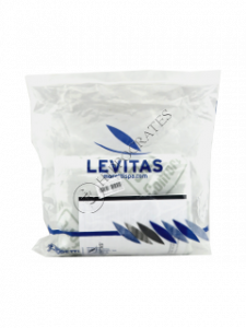 Moretti Coperta saltea STA100/1