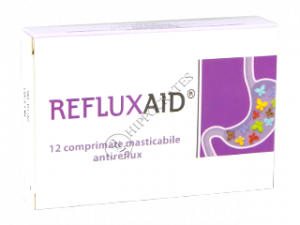 РефлюксЭйд