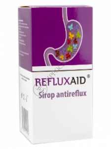 РефлюксЭйд