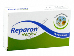 Reparon Herbal