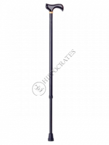 Моретти Трость алюминиевая RP148