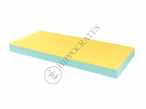 Moretti Saltea antiescare poliuretan ST728/1