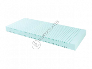 Moretti Saltea antiescare poliuretan ST729/1