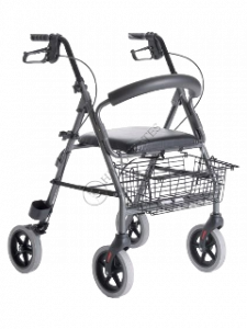 Моретти Ходунки-ролаторы RP520