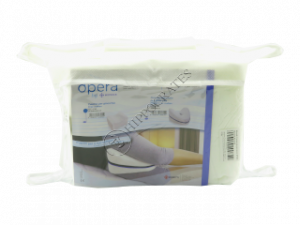 Моретти подушка для ног ST381