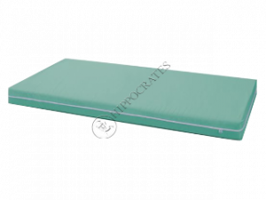 Moretti Husa saltea waterproof STA110/1