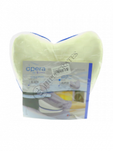 Моретти подушка для ног ST382