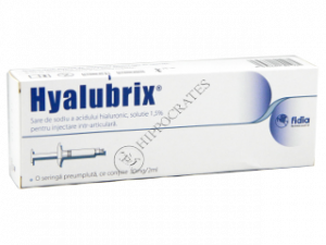 Хиалубрикс